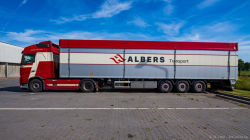 20240629-Albers-00143